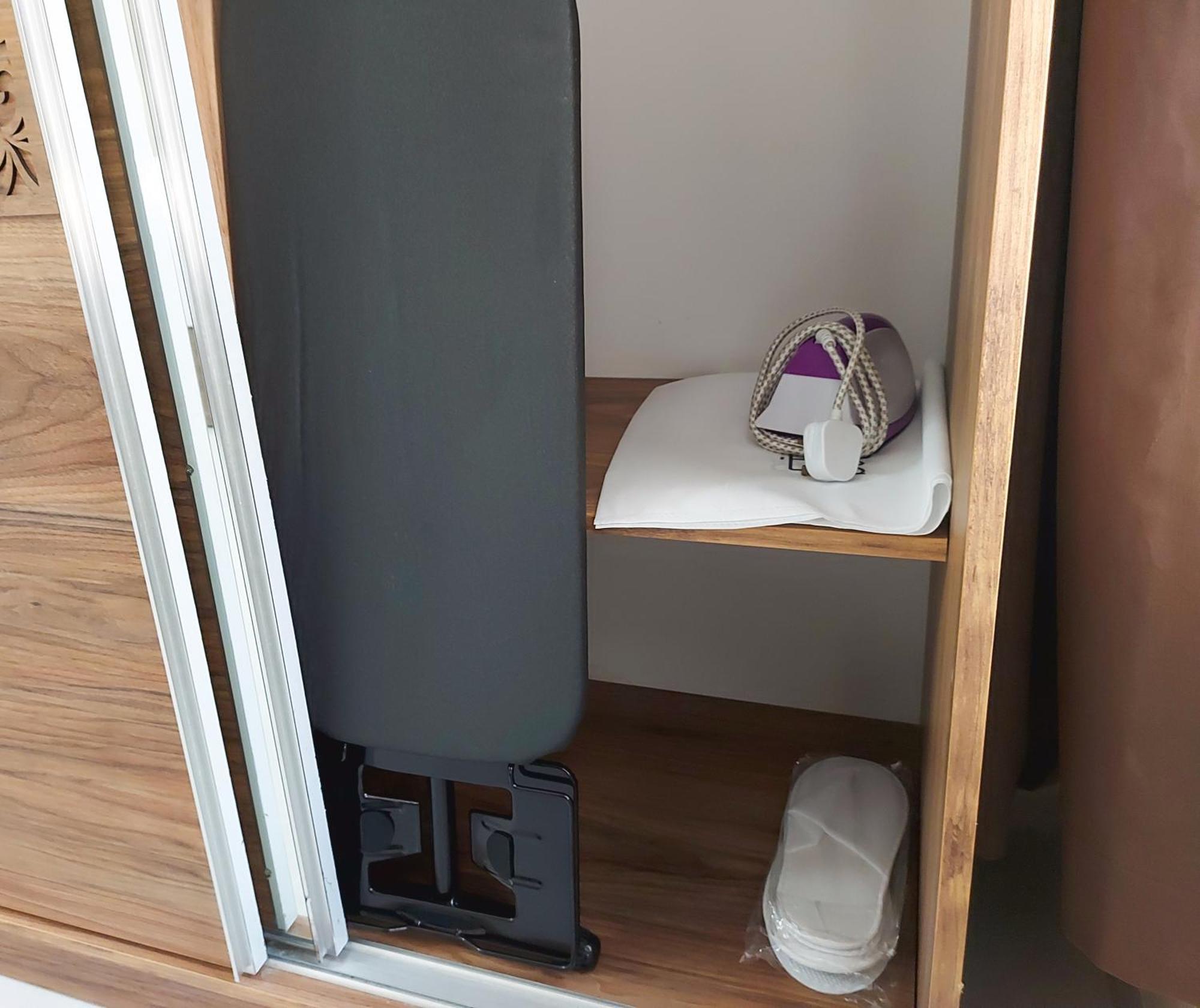 Iwan Alandalusia Alrehab Aparthotel Τζέντα Εξωτερικό φωτογραφία